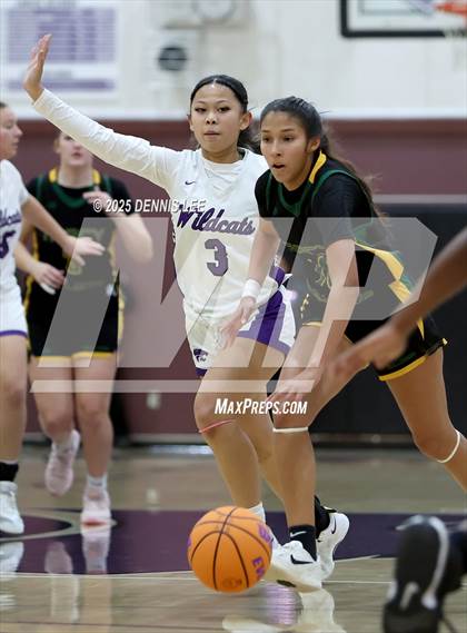 Thumbnail 1 in Tracy @ Franklin photogallery.