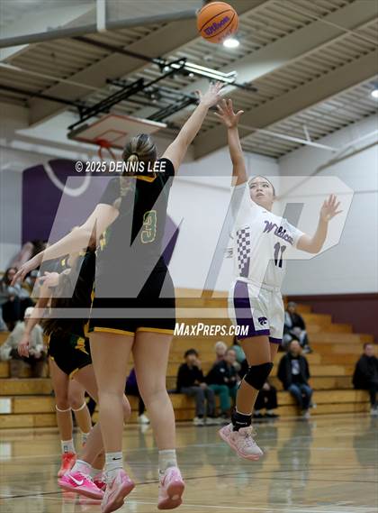 Thumbnail 1 in Tracy @ Franklin photogallery.