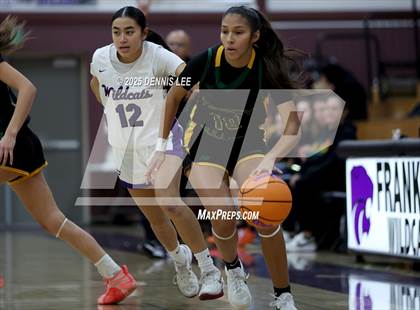 Thumbnail 3 in Tracy @ Franklin photogallery.