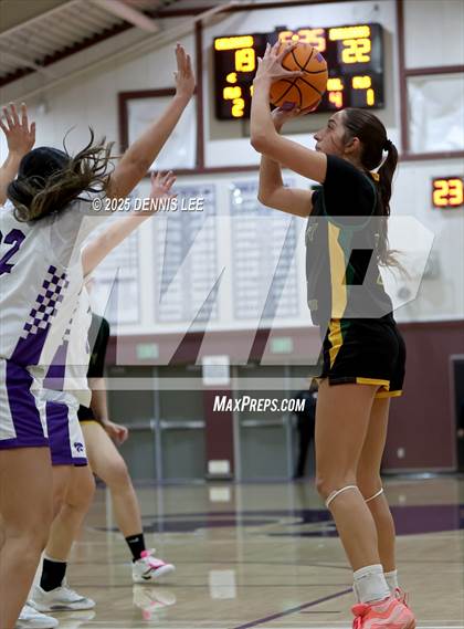 Thumbnail 1 in Tracy @ Franklin photogallery.