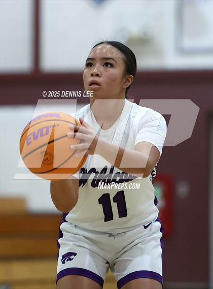 Thumbnail 2 in Tracy @ Franklin photogallery.