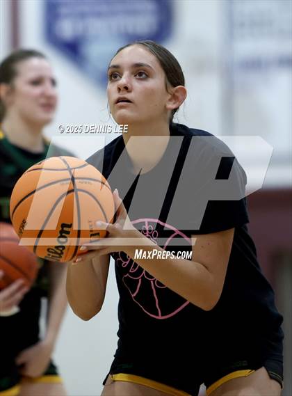 Thumbnail 3 in Tracy @ Franklin photogallery.