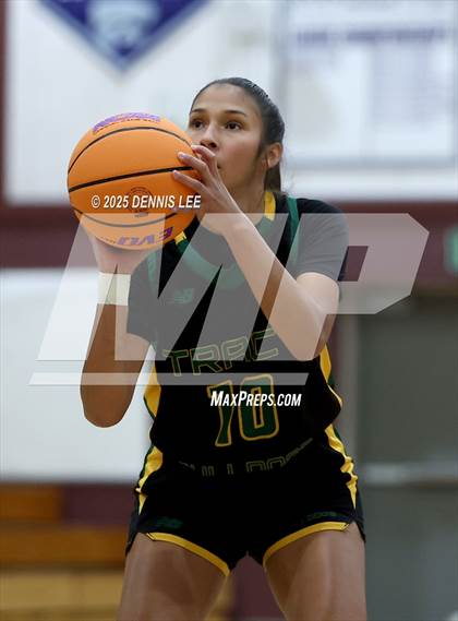 Thumbnail 3 in Tracy @ Franklin photogallery.