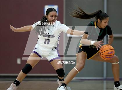 Thumbnail 2 in Tracy @ Franklin photogallery.