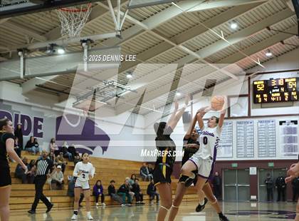 Thumbnail 3 in Tracy @ Franklin photogallery.