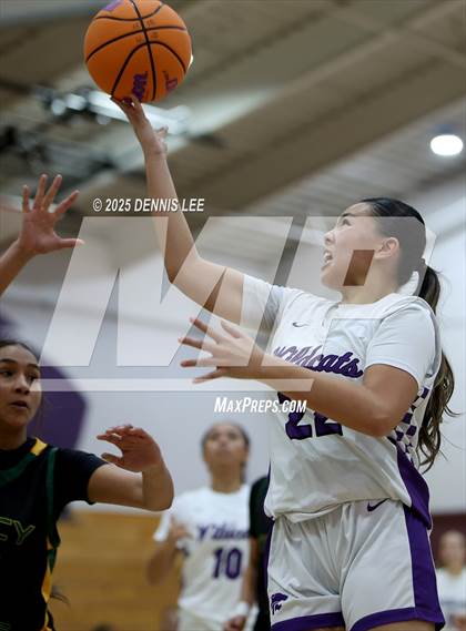 Thumbnail 3 in Tracy @ Franklin photogallery.