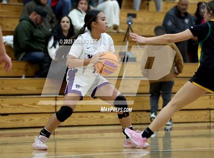 Thumbnail 3 in Tracy @ Franklin photogallery.