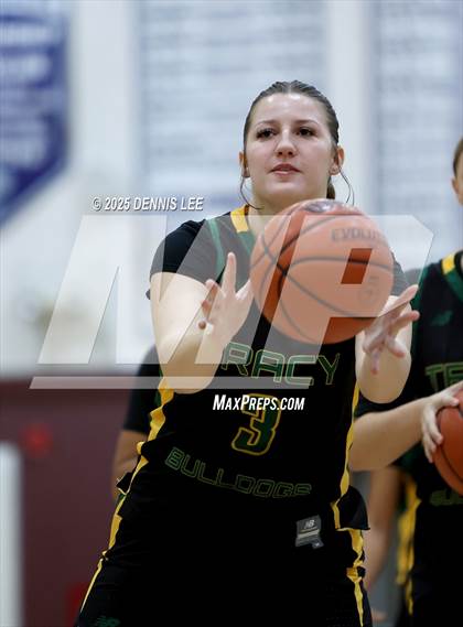 Thumbnail 2 in Tracy @ Franklin photogallery.