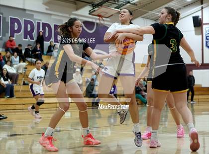 Thumbnail 2 in Tracy @ Franklin photogallery.