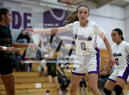 Thumbnail 1 in Tracy @ Franklin photogallery.