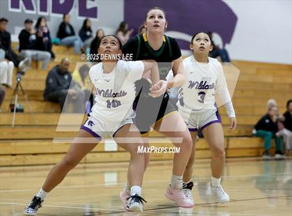 Thumbnail 2 in Tracy @ Franklin photogallery.