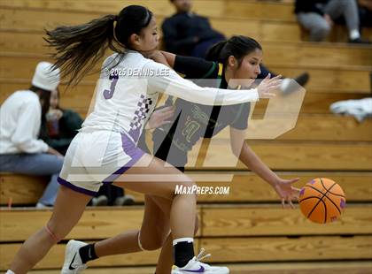 Thumbnail 1 in Tracy @ Franklin photogallery.