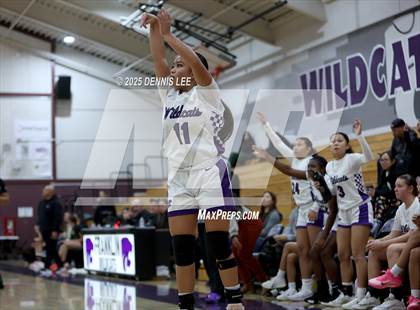 Thumbnail 1 in Tracy @ Franklin photogallery.