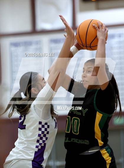 Thumbnail 2 in Tracy @ Franklin photogallery.