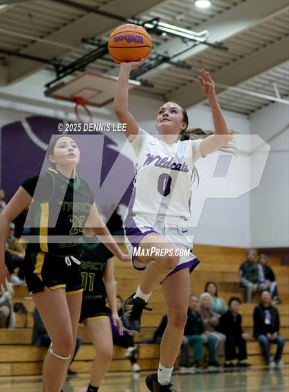 Thumbnail 3 in Tracy @ Franklin photogallery.