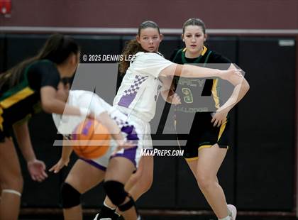 Thumbnail 3 in Tracy @ Franklin photogallery.