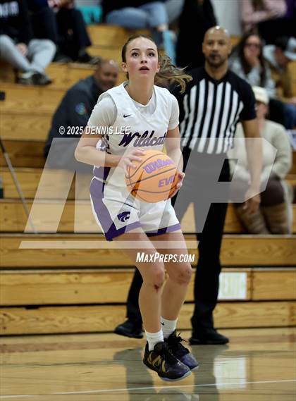 Thumbnail 2 in Tracy @ Franklin photogallery.