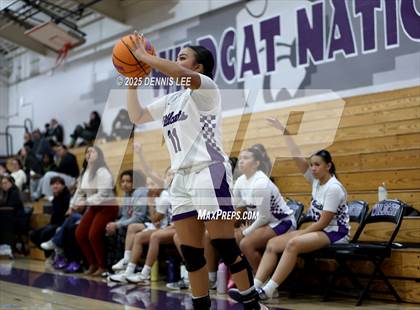 Thumbnail 1 in Tracy @ Franklin photogallery.