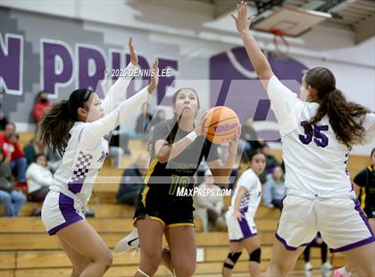 Thumbnail 3 in Tracy @ Franklin photogallery.