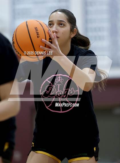 Thumbnail 2 in Tracy @ Franklin photogallery.