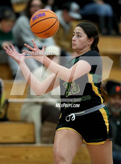 Thumbnail 3 in Tracy @ Franklin photogallery.