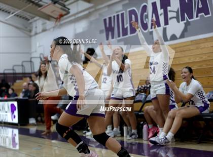 Thumbnail 2 in Tracy @ Franklin photogallery.