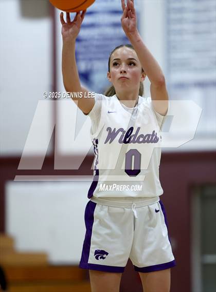 Thumbnail 1 in Tracy @ Franklin photogallery.