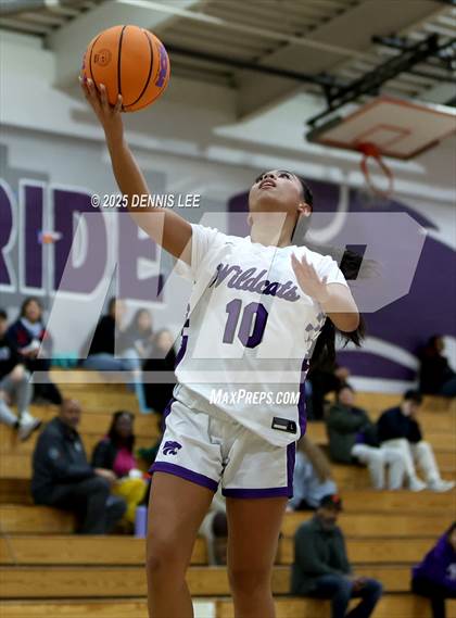 Thumbnail 2 in Tracy @ Franklin photogallery.