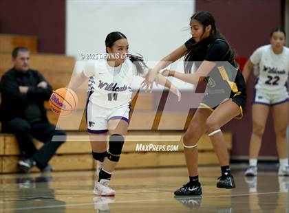 Thumbnail 2 in Tracy @ Franklin photogallery.