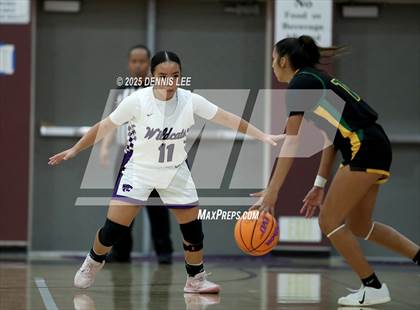 Thumbnail 1 in Tracy @ Franklin photogallery.