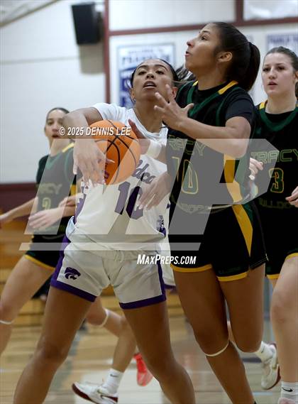 Thumbnail 2 in Tracy @ Franklin photogallery.