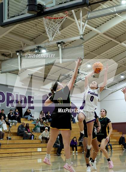 Thumbnail 1 in Tracy @ Franklin photogallery.