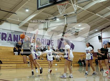 Thumbnail 1 in Tracy @ Franklin photogallery.