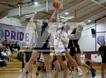 Thumbnail 3 in Tracy @ Franklin photogallery.