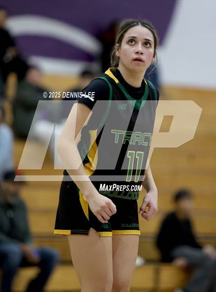 Thumbnail 3 in Tracy @ Franklin photogallery.