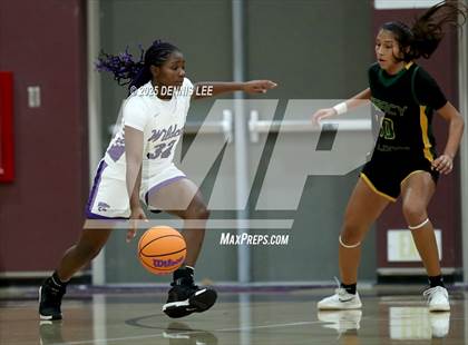 Thumbnail 2 in Tracy @ Franklin photogallery.