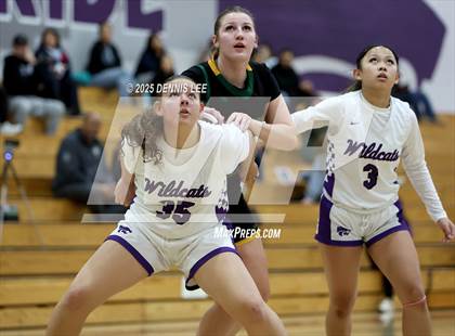 Thumbnail 2 in Tracy @ Franklin photogallery.