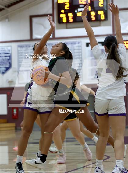 Thumbnail 1 in Tracy @ Franklin photogallery.