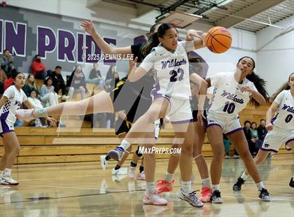 Thumbnail 1 in Tracy @ Franklin photogallery.