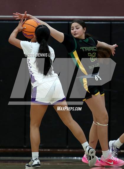 Thumbnail 1 in Tracy @ Franklin photogallery.