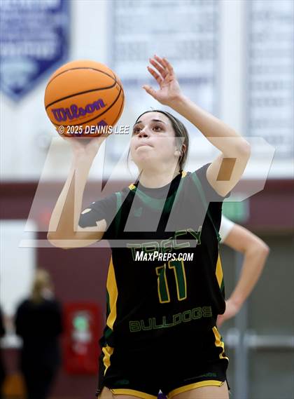 Thumbnail 1 in Tracy @ Franklin photogallery.