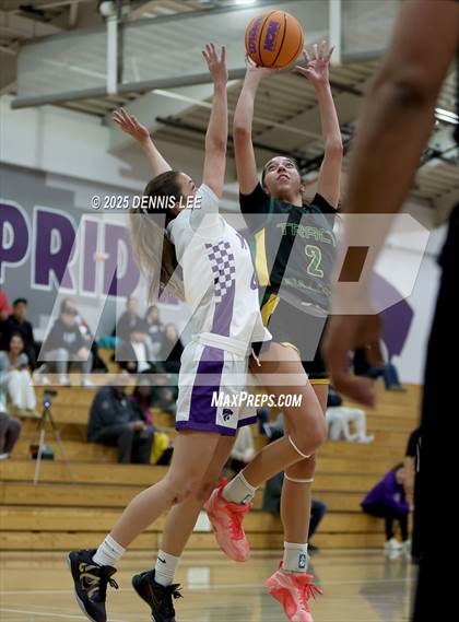 Thumbnail 1 in Tracy @ Franklin photogallery.