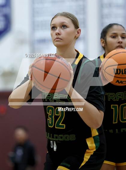 Thumbnail 3 in Tracy @ Franklin photogallery.