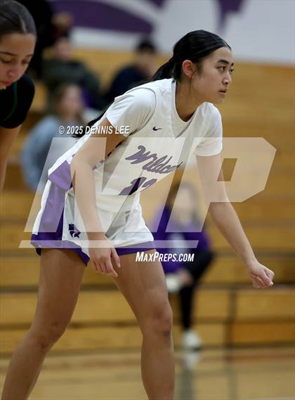 Thumbnail 3 in Tracy @ Franklin photogallery.