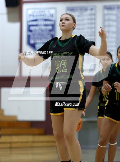 Thumbnail 3 in Tracy @ Franklin photogallery.