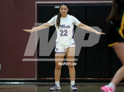 Thumbnail 2 in Tracy @ Franklin photogallery.