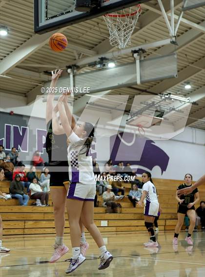 Thumbnail 3 in Tracy @ Franklin photogallery.