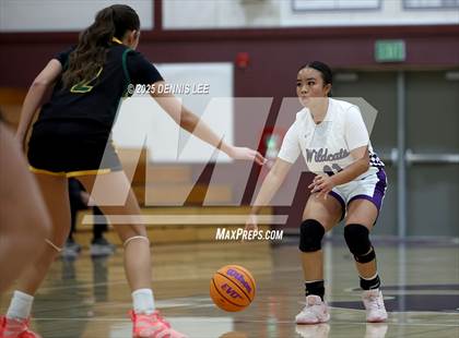 Thumbnail 1 in Tracy @ Franklin photogallery.