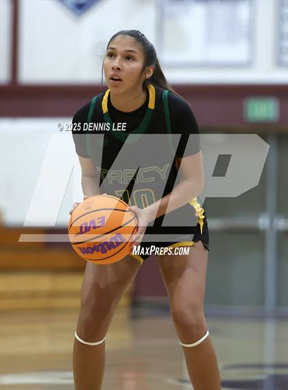 Thumbnail 1 in Tracy @ Franklin photogallery.