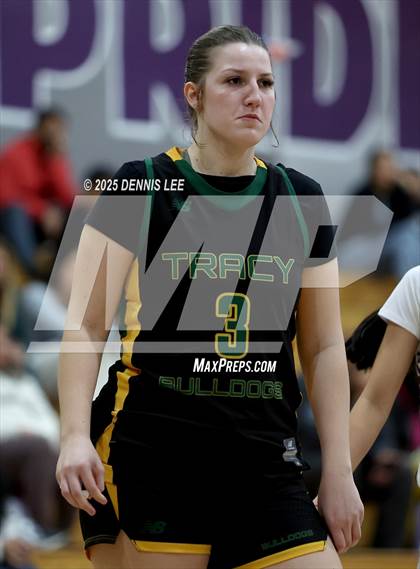 Thumbnail 2 in Tracy @ Franklin photogallery.